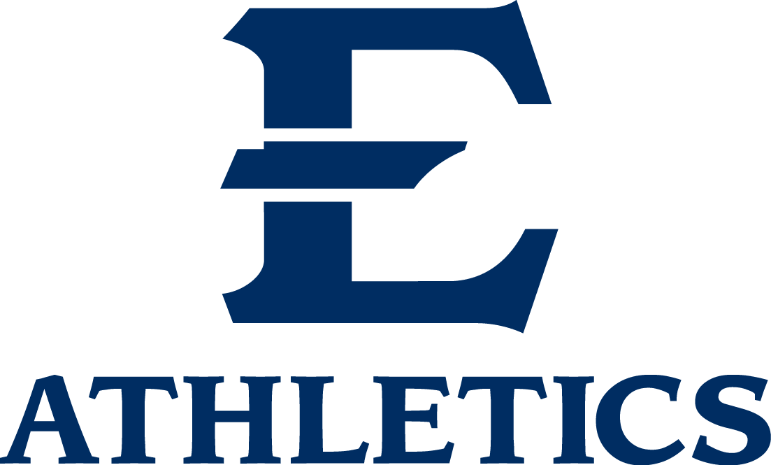 ETSU Buccaneers 2014-Pres Alternate Logo diy iron on heat transfer